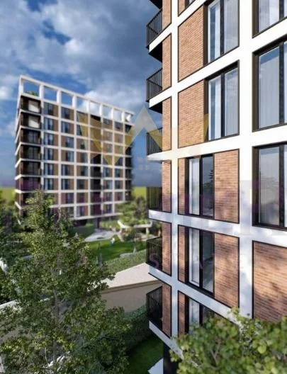 Агенция за недвижими имоти - Имоти Премиер - имот - 1103776, Цена: 89000 EUR