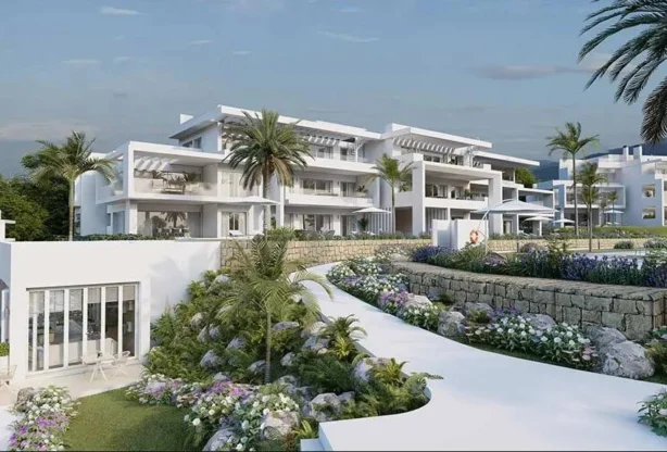Агенция за недвижими имоти - Имоти Премиер - имот - 1208912, Цена: 395000 EUR