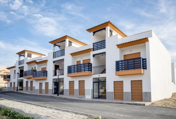 Агенция за недвижими имоти - Имоти Премиер - имот - 1212003, Цена: 129900 EUR