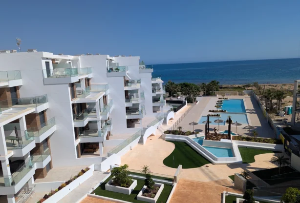Агенция за недвижими имоти - Имоти Премиер - имот - 1211214, Цена: 625000 EUR