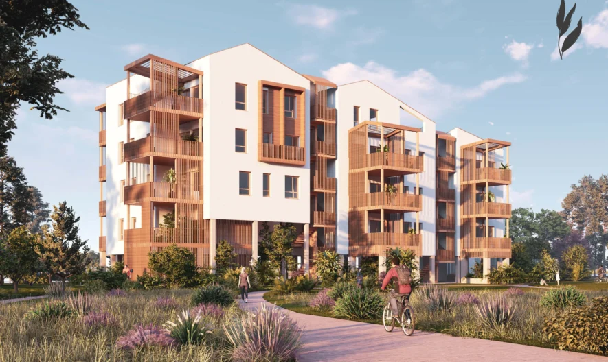 Апартамент в Denia, Alicante (3 спални, 3 бани) - - снимка 1 - Имоти Премиер