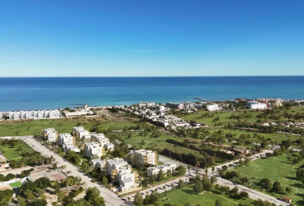 Агентство недвижимости - Имоти Премиер - имот - 1209166, Цена: 341000 EUR