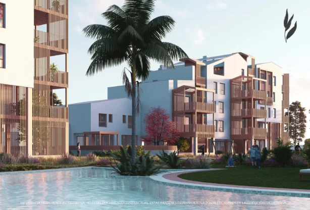 Агентство недвижимости - Имоти Премиер - имот - 1210061, Цена: 366000 EUR