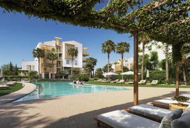 Агентство недвижимости - Имоти Премиер - имот - 1210137, Цена: 384000 EUR