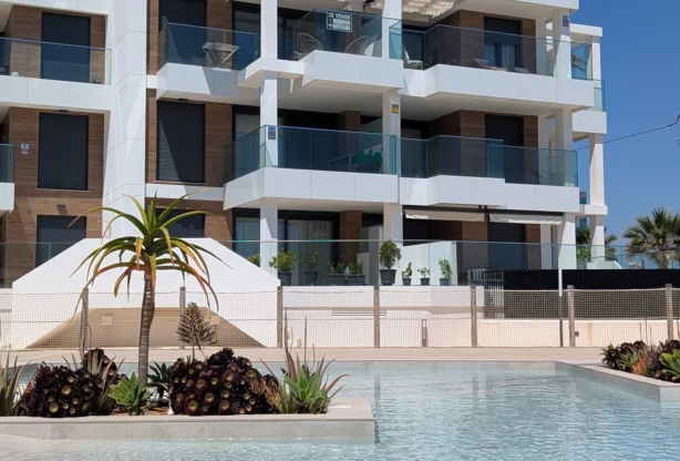 Агентство недвижимости - Имоти Премиер - имот - 1210854, Цена: 499000 EUR