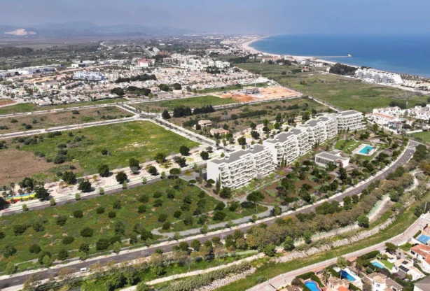 Агентство недвижимости - Имоти Премиер - имот - 1208133, Цена: 395000 EUR
