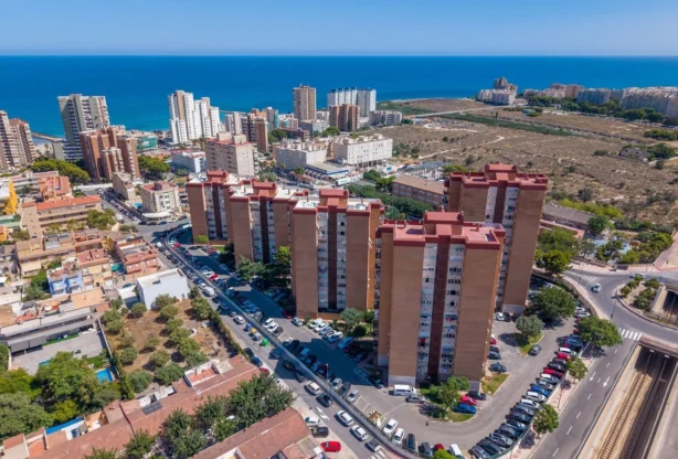 Агенция за недвижими имоти - Имоти Премиер - имот - 1242082, Цена: 389000 EUR