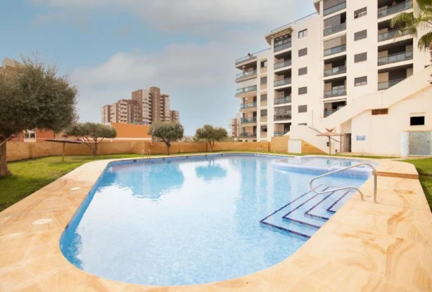 Агенция за недвижими имоти - Имоти Премиер - имот - 1242086, Цена: 395000 EUR