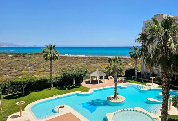 Агенция за недвижими имоти - Имоти Премиер - имот - 1242087, Цена: 400000 EUR