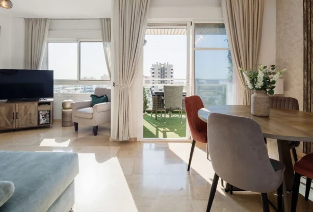Агенция за недвижими имоти - Имоти Премиер - имот - 1242095, Цена: 360000 EUR