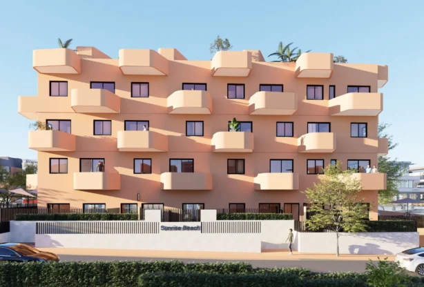 Агенция за недвижими имоти - Имоти Премиер - имот - 1248379, Цена: 600000 EUR