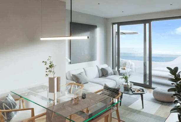 Агенция за недвижими имоти - Имоти Премиер - имот - 1259028, Цена: 309370 EUR