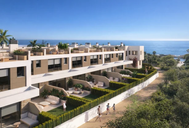 Агенция за недвижими имоти - Имоти Премиер - имот - 1235217, Цена: 1092000 EUR