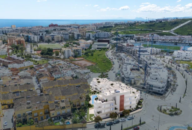 Агенция за недвижими имоти - Имоти Премиер - имот - 1237140, Цена: 363000 EUR