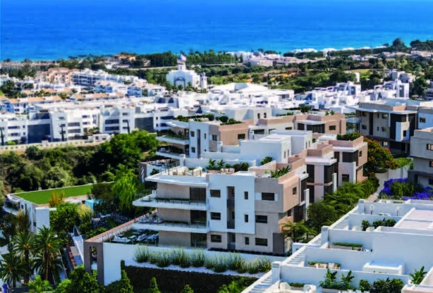 Агенция за недвижими имоти - Имоти Премиер - имот - 1246972, Цена: 585000 EUR