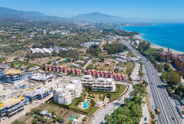 Агенция за недвижими имоти - Имоти Премиер - имот - 1248417, Цена: 490000 EUR