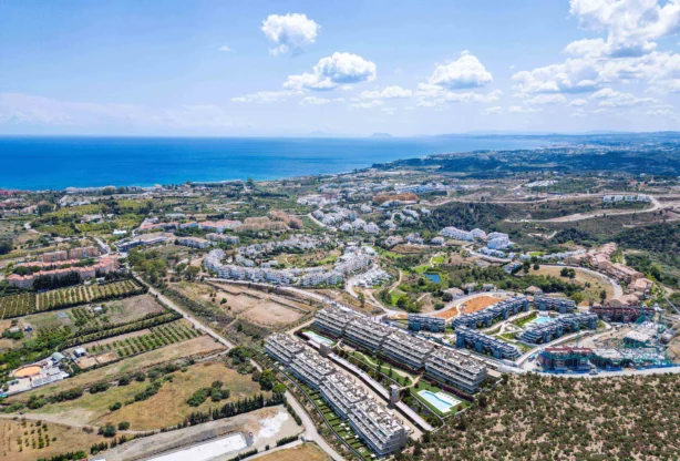 Агенция за недвижими имоти - Имоти Премиер - имот - 1238805, Цена: 589000 EUR