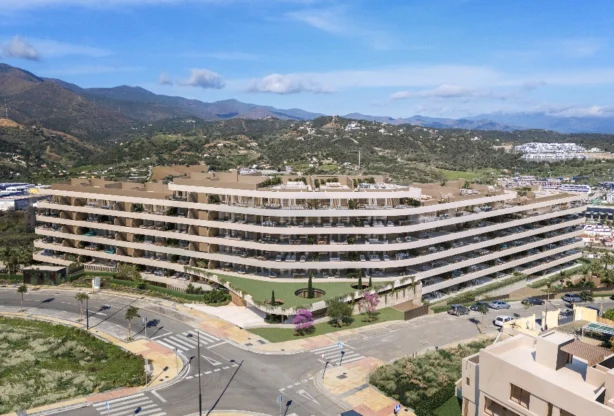 Агенция за недвижими имоти - Имоти Премиер - имот - 1238816, Цена: 1195000 EUR