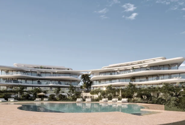 Агенция за недвижими имоти - Имоти Премиер - имот - 1244317, Цена: 1085750 EUR