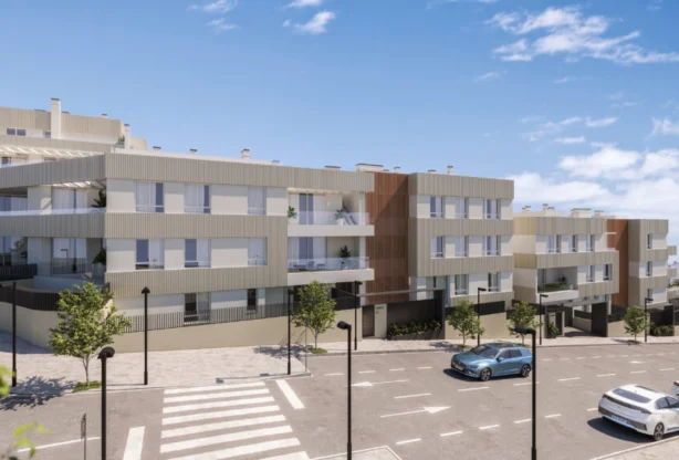 Агенция за недвижими имоти - Имоти Премиер - имот - 1244318, Цена: 550000 EUR