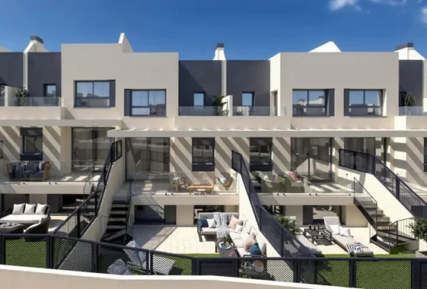 Агенция за недвижими имоти - Имоти Премиер - имот - 1208867, Цена: 870000 EUR