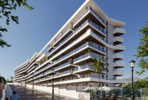 Агенция за недвижими имоти - Имоти Премиер - имот - 1240381, Цена: 274000 EUR