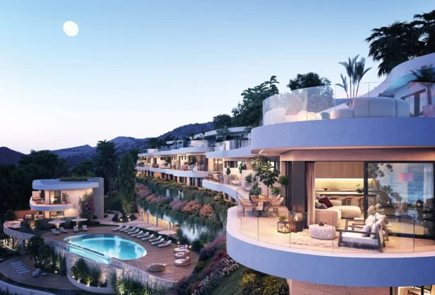 Агентство недвижимости - Имоти Премиер - имот - 1212662, Цена: 1085000 EUR