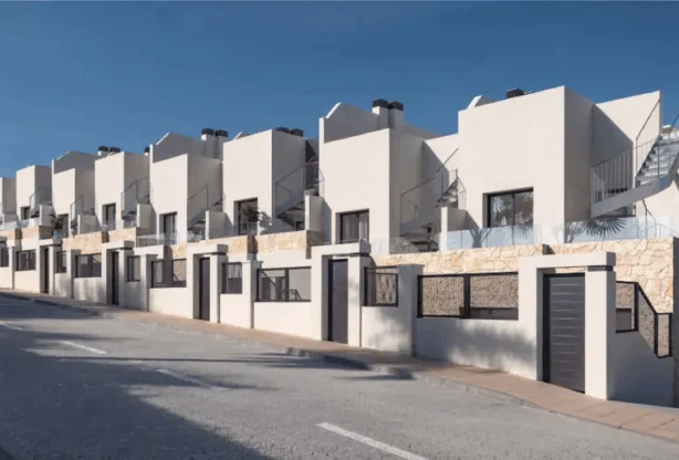 Агентство недвижимости - Имоти Премиер - имот - 1209931, Цена: 612000 EUR