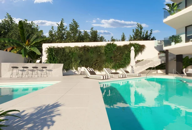 Агентство недвижимости - Имоти Премиер - имот - 1212891, Цена: 1999000 EUR