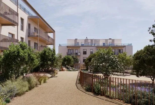 Агенция за недвижими имоти - Имоти Премиер - имот - 1242063, Цена: 379000 EUR