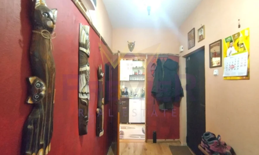 Агенция за недвижими имоти - Имоти Премиер - имот - 977364, Цена: 35000 EUR