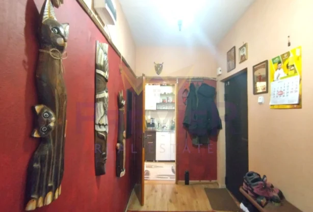 Агенция за недвижими имоти - Имоти Премиер - имот - 977364, Цена: 35000 EUR