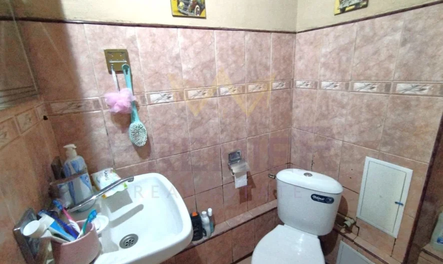 Агенция за недвижими имоти - Имоти Премиер - имот - 977364, Цена: 35000 EUR