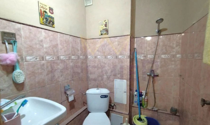 Апартамент в град Добрич . -  - снимка 7 - Имоти Премиер