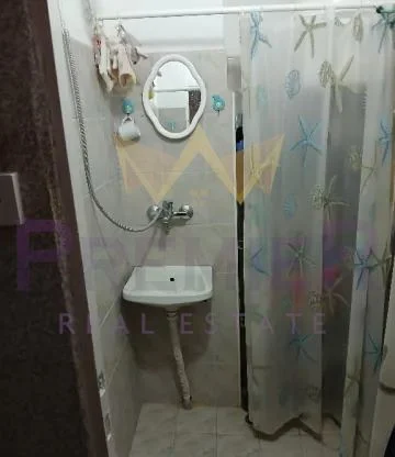 Агенция за недвижими имоти - Имоти Премиер - имот - 1031082, Цена: 90000 EUR