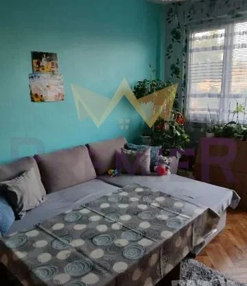 Агенция за недвижими имоти - Имоти Премиер - имот - 1031082, Цена: 90000 EUR