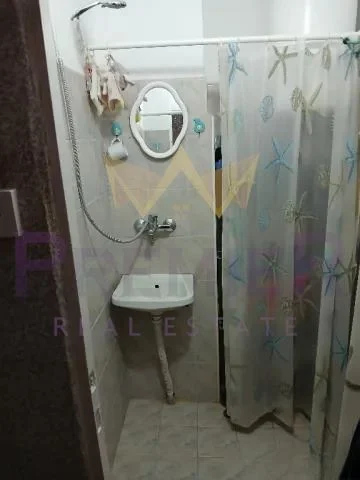 Апартамент в гр.Белослав -  - снимка 1 - Имоти Премиер