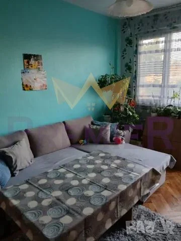 Апартамент в гр.Белослав -  - снимка 2 - Имоти Премиер