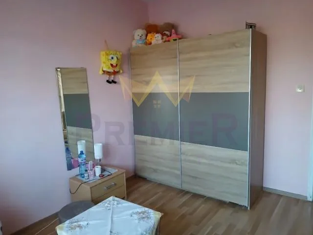 Апартамент в гр.Белослав - - снимка 3 - Имоти Премиер