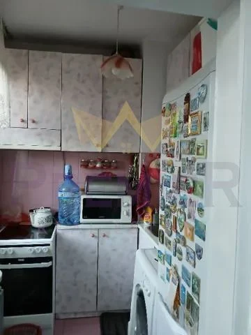 Апартамент в гр.Белослав -  - снимка 5 - Имоти Премиер