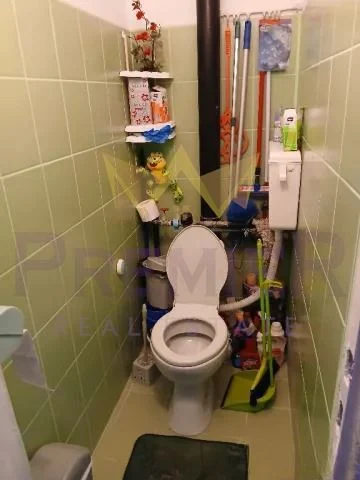 Апартамент в гр.Белослав -  - снимка 6 - Имоти Премиер