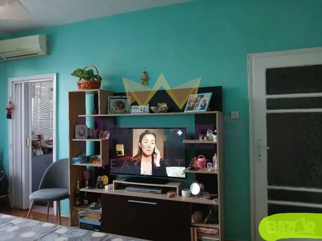 Апартамент в гр.Белослав - - снимка 6 - Имоти Премиер