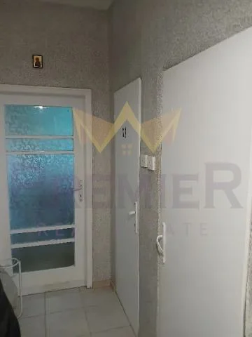 Апартамент в гр.Белослав - - снимка 7 - Имоти Премиер