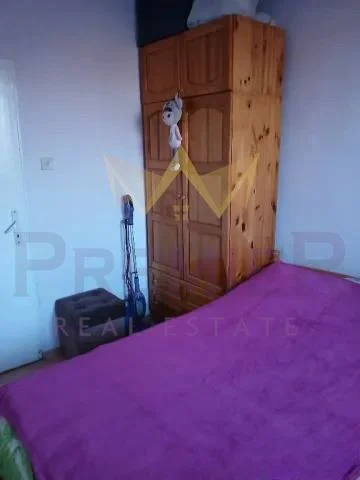 Апартамент в гр.Белослав -  - снимка 9 - Имоти Премиер