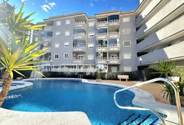 Агентство недвижимости - Имоти Премиер - имот - 1212181, Цена: 149950 EUR
