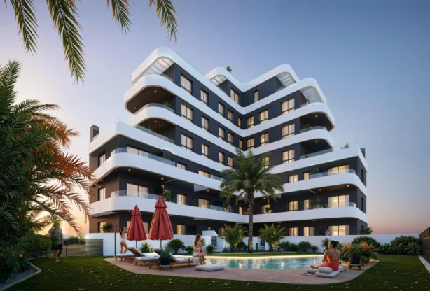 Агентство недвижимости - Имоти Премиер - имот - 1208260, Цена: 305000 EUR