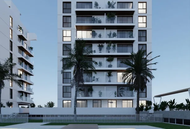 Агентство недвижимости - Имоти Премиер - имот - 1210939, Цена: 445000 EUR