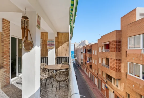Агентство недвижимости - Имоти Премиер - имот - 1207651, Цена: 199000 EUR