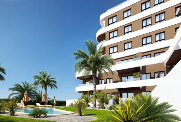 Агентство недвижимости - Имоти Премиер - имот - 1208261, Цена: 435000 EUR