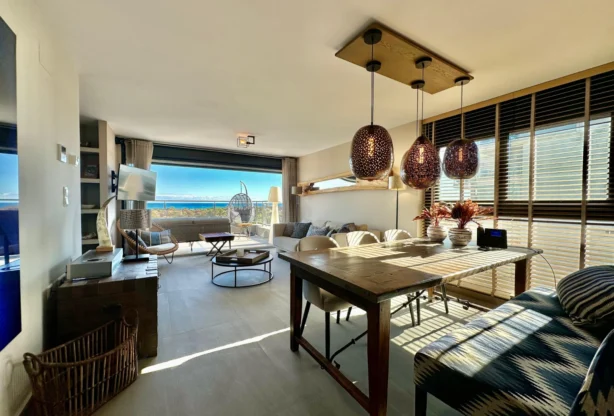 Агентство недвижимости - Имоти Премиер - имот - 1209899, Цена: 580000 EUR